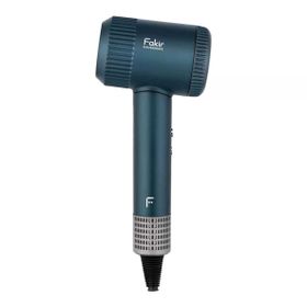 Fakir Sapphire Luxe 1100 watt İyon Özellikli Saç Kurutma Makinesi