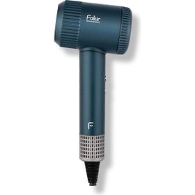 Fakir Sapphire Luxe 1100 watt İyon Özellikli Saç Kurutma Makinesi