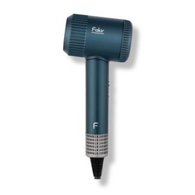 Fakir Sapphire Luxe 1100 watt İyon Özellikli Saç Kurutma Makinesi