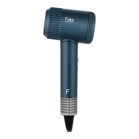 Fakir Sapphire Luxe 1100 watt İyon Özellikli Saç Kurutma Makinesi