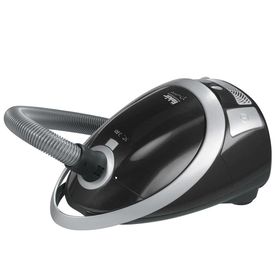 Fakir SC 210 Elektrikli Süpürge