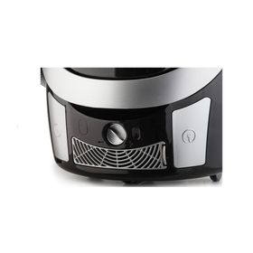 Fakir SC 210 Elektrikli Süpürge