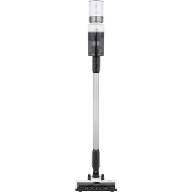 Fakir Shadow 6038 Natural White Şarjlı Süpürge