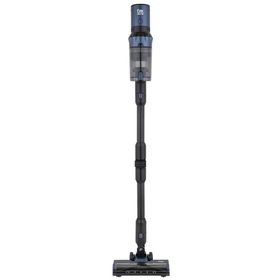 Fakir Shadow 7020 Night Blue Şarjlı Süpürge