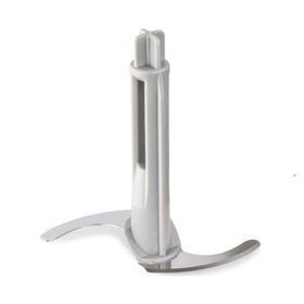 Fakir Shela Antrasit Elegance Blender Seti