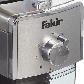 Fakir Signature Kahve Öğütücü
