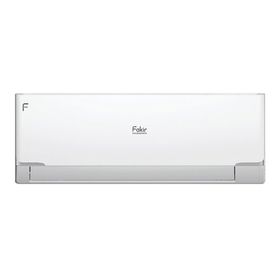 Fakir Smart Feel 24000 BTU Split Duvar Tipi Klima