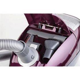 Fakir Smart S 350 Elektrikli Süpürge