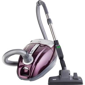 Fakir Smart S 350 Elektrikli Süpürge