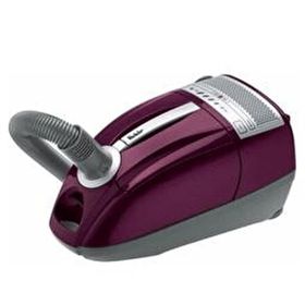 Fakir Smart S Bordo 350 Öko Power Elektrikli Süpürge