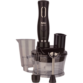 Fakir SMS-1011 Blender Seti