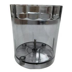 Fakir SMS 210 Blender İçin Doğrayıcı Hazne