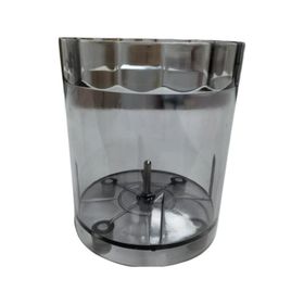 Fakir SMS 210 Blender İçin Doğrayıcı Hazne