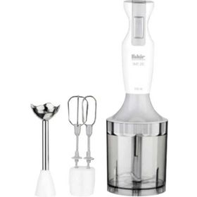 Fakir SMS 210 Blender Set