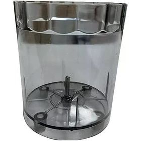 Fakir SMS 310 Blender İçin Doğrayıcı Hazne