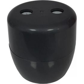 Fakir SMS 310 Blender Orijinal Çırpıcı Başlık
