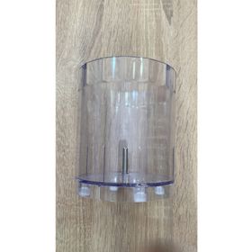 Fakir SMS 310 Doğrayıcı Hazne
