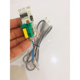 Fakir SMS 310 SMS 410 Blender Seti Elektronik Kartı
