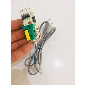 Fakir SMS 310 SMS 410 Blender Seti Elektronik Kartı