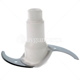 Fakir SMS 410 Mikser Blender Parçalıyıcı Bıçak