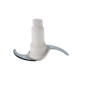 Fakir SMS 410 Mikser Blender Parçalıyıcı Bıçak