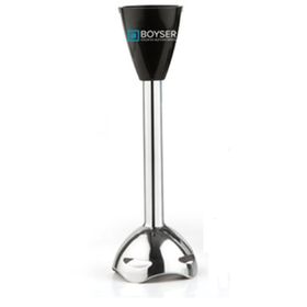 Fakir SMS 410 Mikser Blender Parçalıyıcı Bıçak