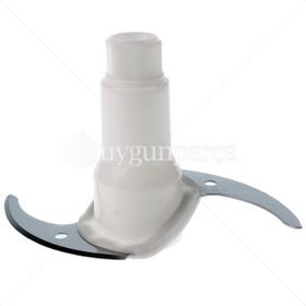 Fakir SMS 410 Mikser Blender Parçalıyıcı Bıçak