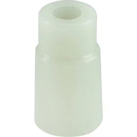Fakir SMS 410 Model Blender Motor Dişlisi