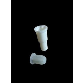 Fakir SMS 4102B Blender Dişli Ve Kavrama Parçası Takımı