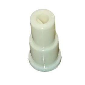 Fakir SMS 4181 B Blender Motor Dişlisi