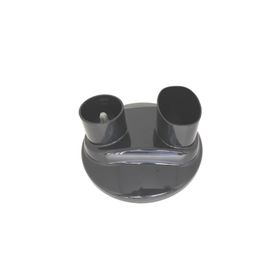 Fakir SMS 4181 B Blender Seti İşlem Hazne Kapağı