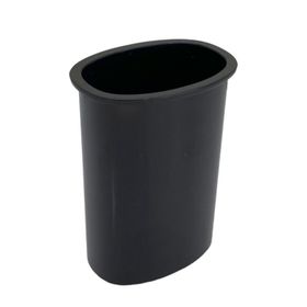 Fakir SMS 4181B Blender Hazne Kapağı İticisi