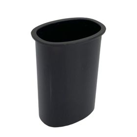 Fakir SMS 4181B Blender Hazne Kapağı İticisi