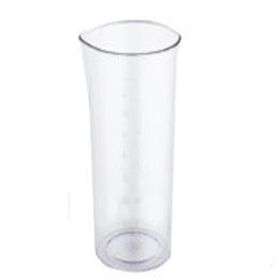 Fakir SMS 4181B Rendeli Blender Seti