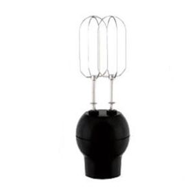 Fakir SMS 4181B Rendeli Blender Seti