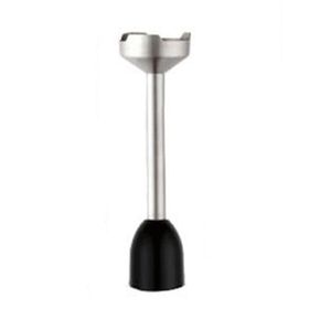 Fakir SMS 4181B Rendeli Blender Seti