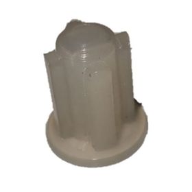 Fakir SMS4152 Blender Motor Kavrama