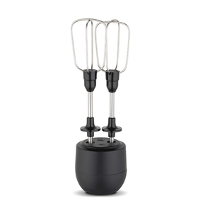 Fakir Speed Multi Black Copper Blender Seti