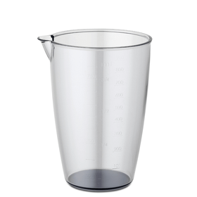Fakir Speed Multi Black Copper Blender Seti