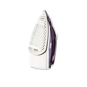 Fakir Spring Mor 2600 W Buharlı Ütü