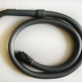 Fakir Sprint Elektrikli Süpürge Hortumu