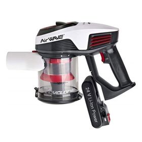 Fakir Starky Hsa 700 Şarjlı Süpürge