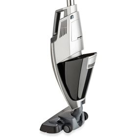 Fakir Starky Pro 700 W A Sınıfı Hepa Elektrikli Süpürge