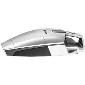 Fakir Starky Pro 700 W A Sınıfı Hepa Elektrikli Süpürge