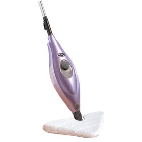 Fakir Steam Mop 1550W Buharlı Temizlik Makinesi