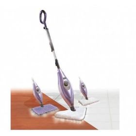 Fakir Steam Mop 1550W Buharlı Temizlik Makinesi