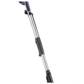 Fakir Steam Mop 1550W Buharlı Temizlik Makinesi