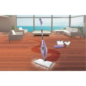 Fakir Steam Mop 1550W Buharlı Temizlik Makinesi
