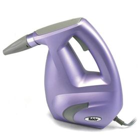 Fakir Steam Mop Pocket Buharlı Temizlik Makinesi