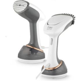 Fakir Steam Touch 1700 W Buharlı Kırışık Giderici Ütü